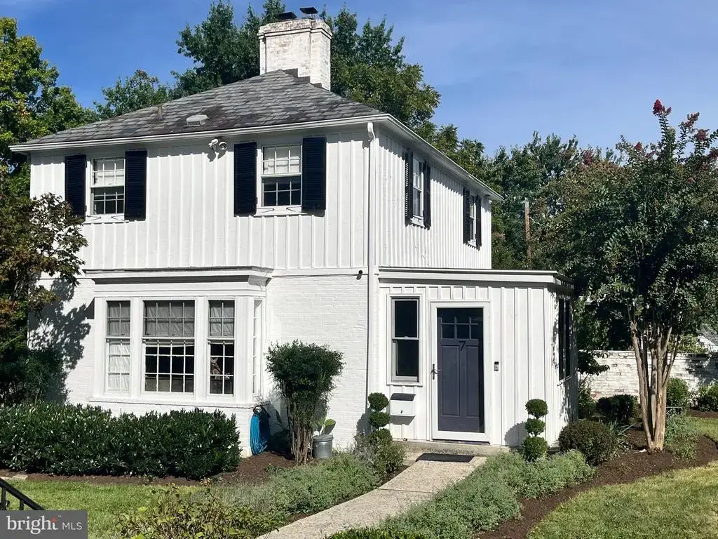 7 Goodale Pl, BALTIMORE