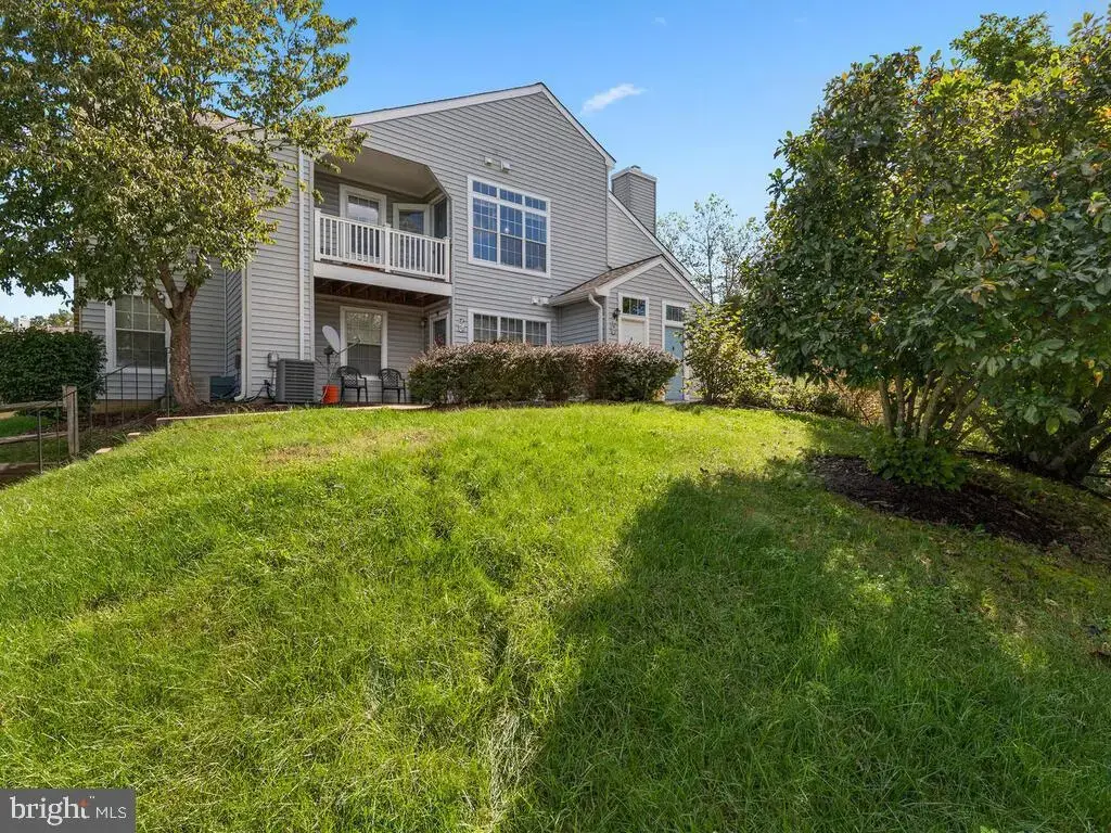 8792 Grasmere Ct, FORT WASHINGTON