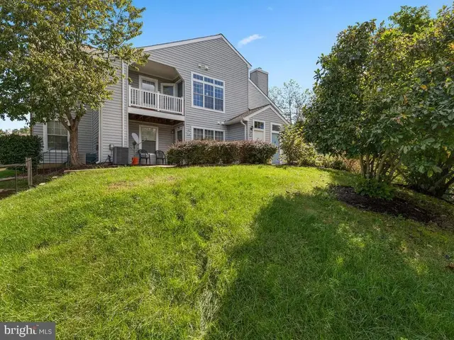 8792 Grasmere Ct, Fort Washington