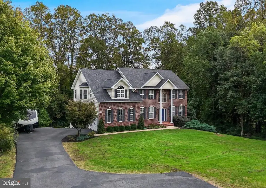 2987 Clairebrook Ln, OWINGS