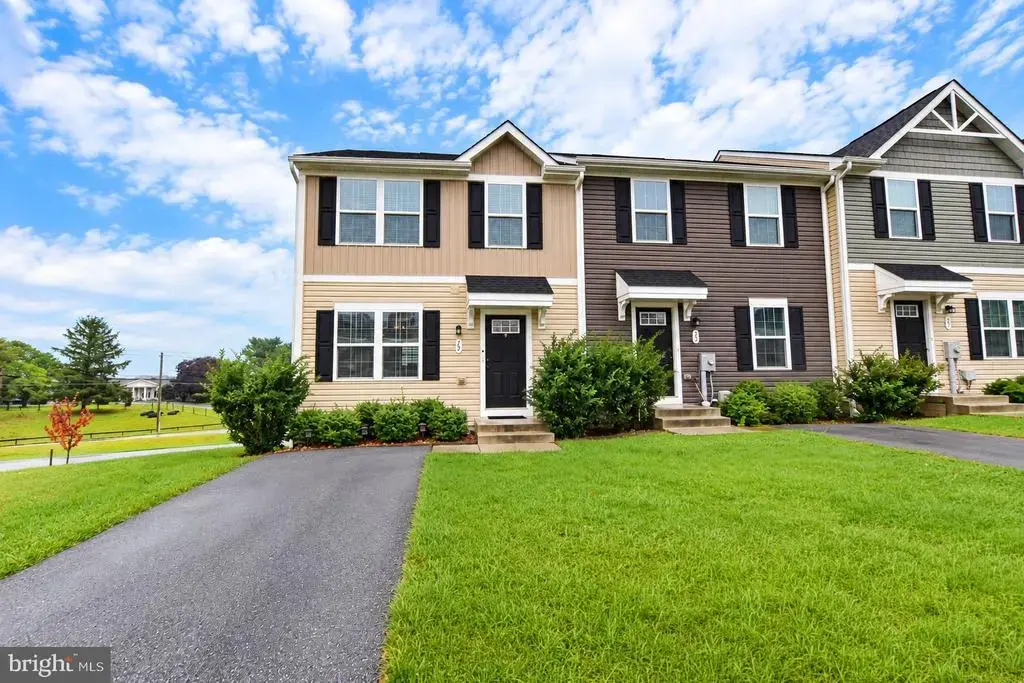19 Chincoteague Ln, MARTINSBURG