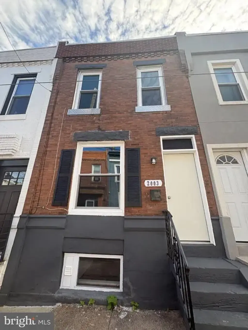 2003 S Norwood St, PHILADELPHIA