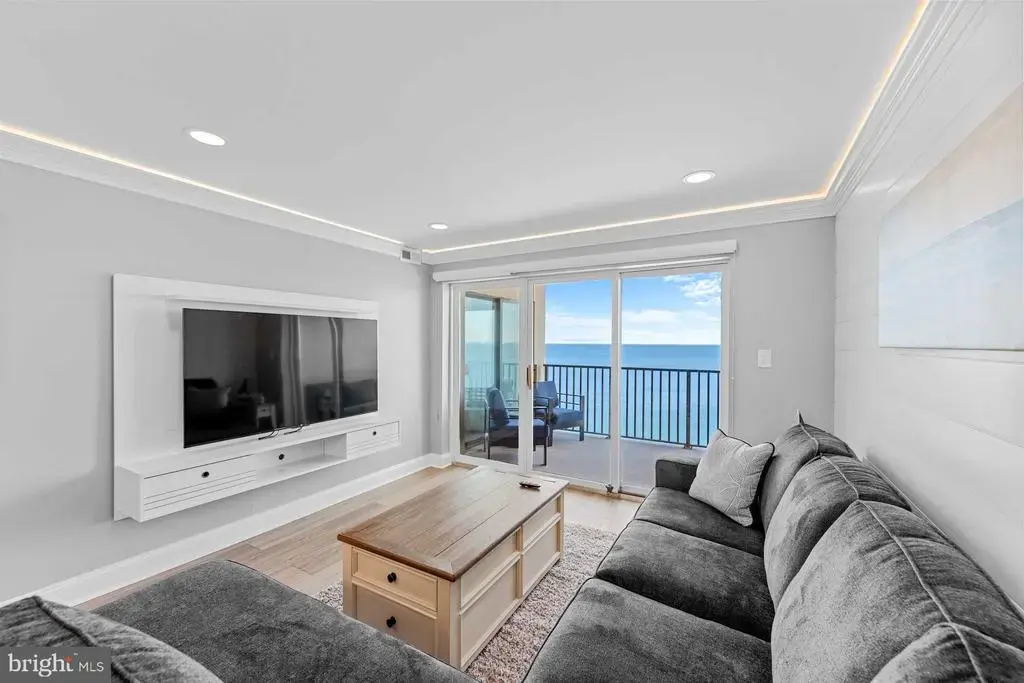 10002 Coastal Hwy #1109, OCEAN CITY