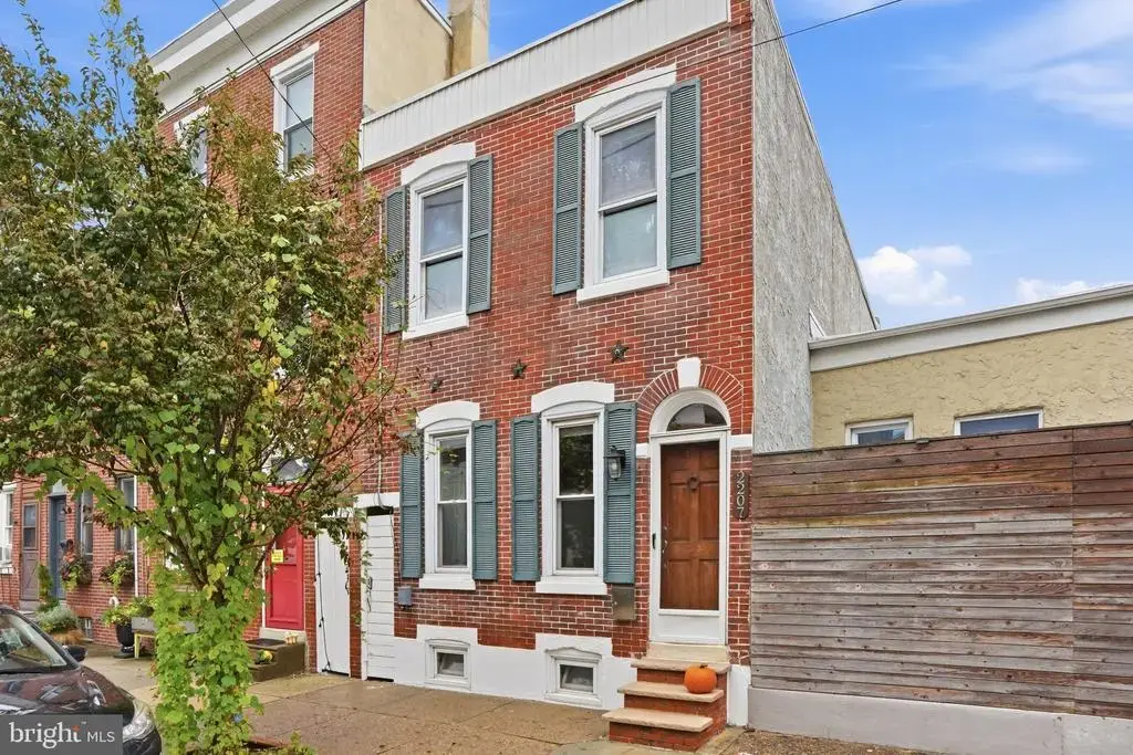 2207 Memphis St, PHILADELPHIA
