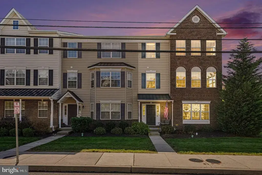 58 N School Ln, SOUDERTON