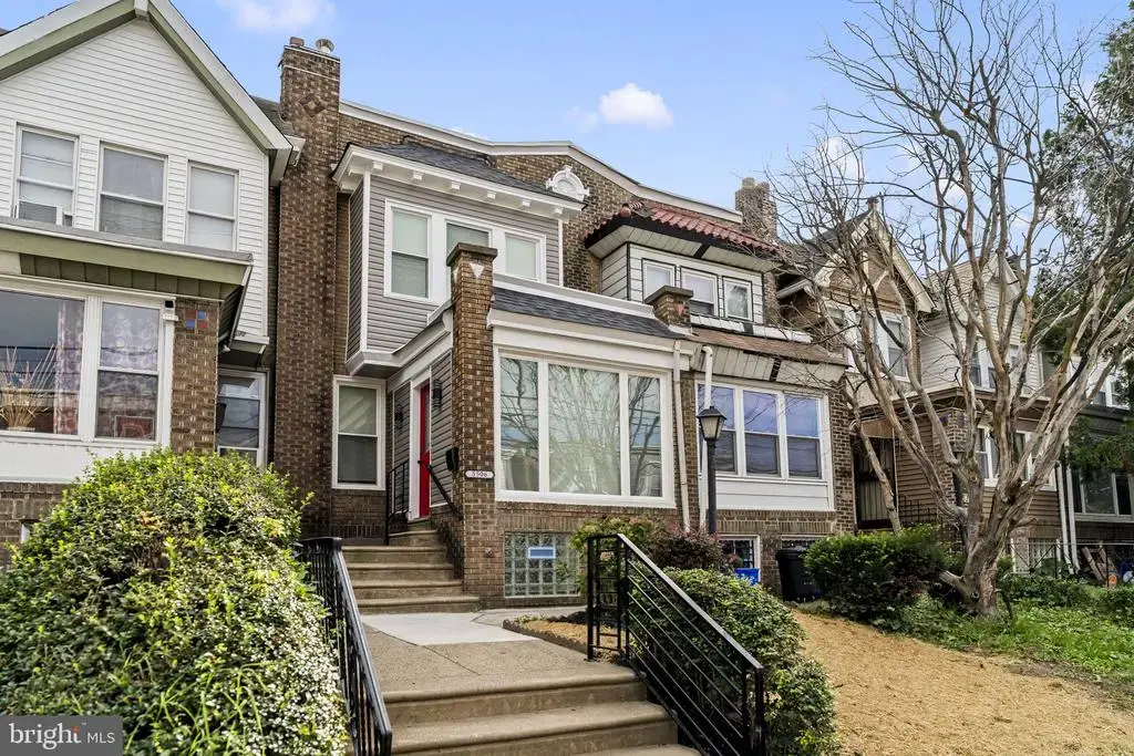 5306 Locust St, PHILADELPHIA