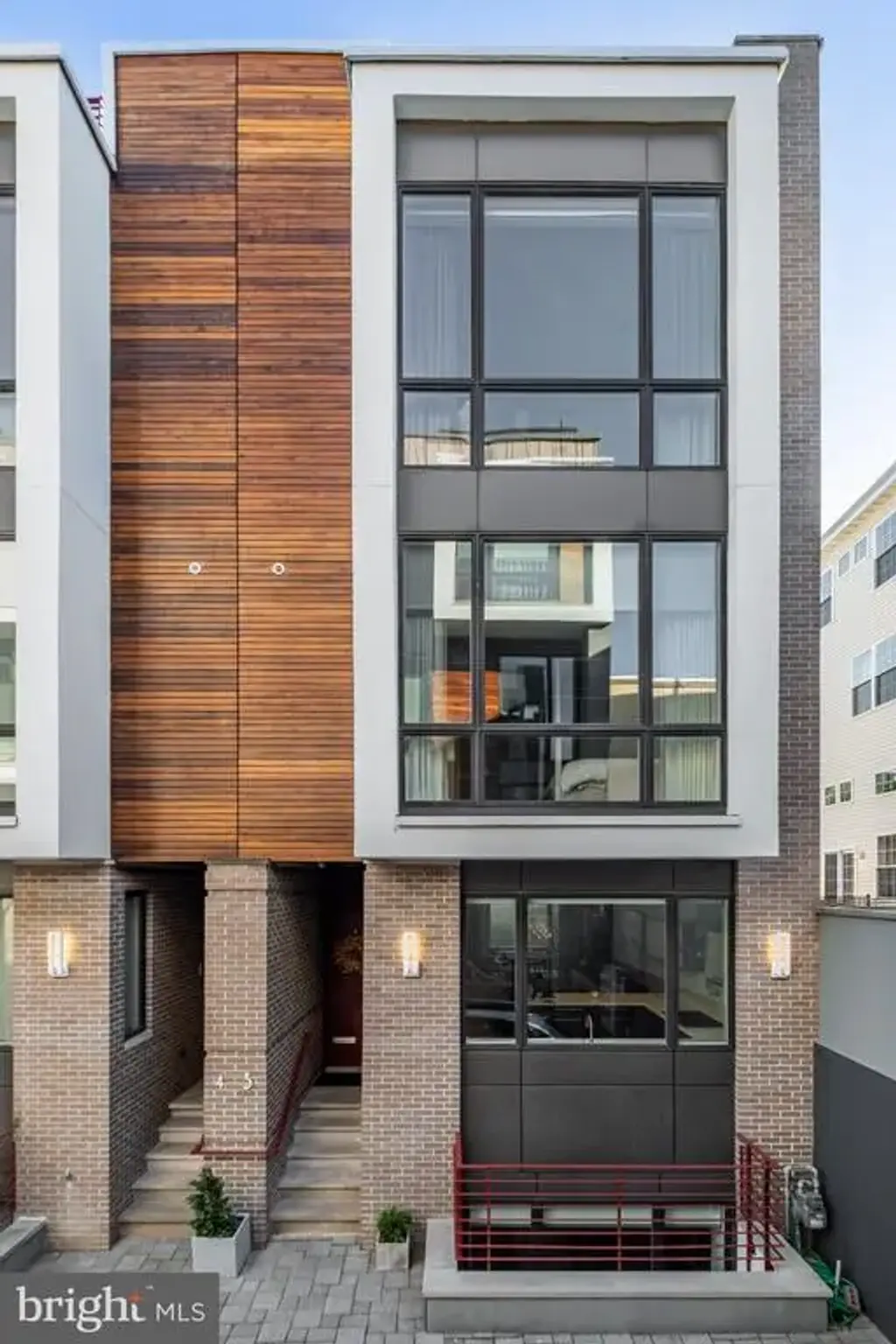 204-6 W Laurel St #3, PHILADELPHIA