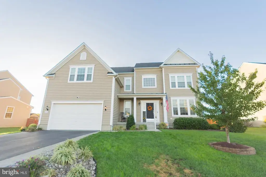 175 Doyle St, GERRARDSTOWN