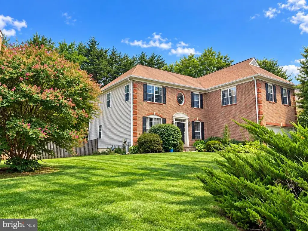 10113 Linford Ter, LANHAM