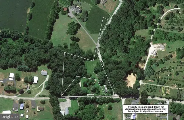 297 Miller Rd, Delta