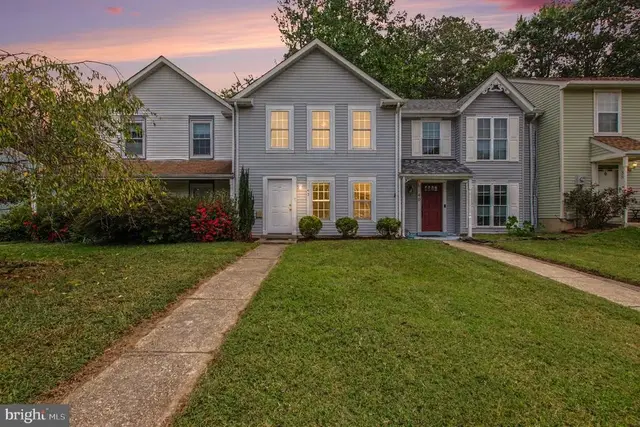 42 Teal Ct, La Plata