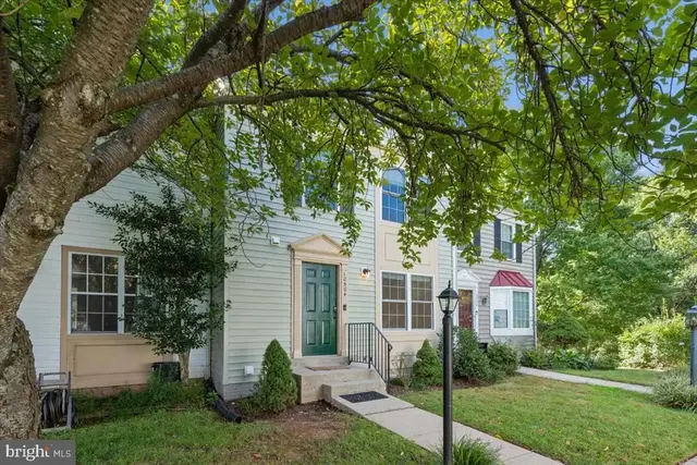 10504 Prairie Landing Ter, Gaithersburg