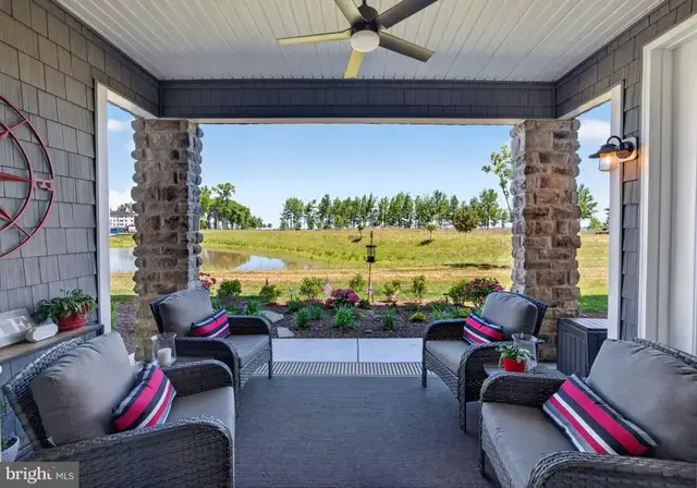 129 Wheelhouse Way #11, Chester