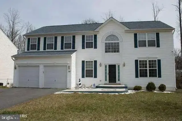 37 Persevere Dr, Stafford