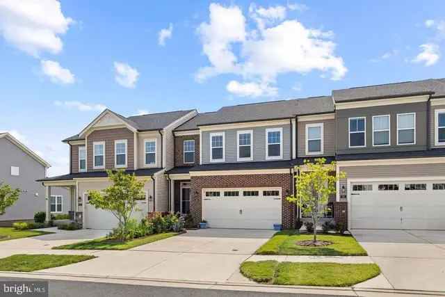 243 Smokebush Dr, Stafford
