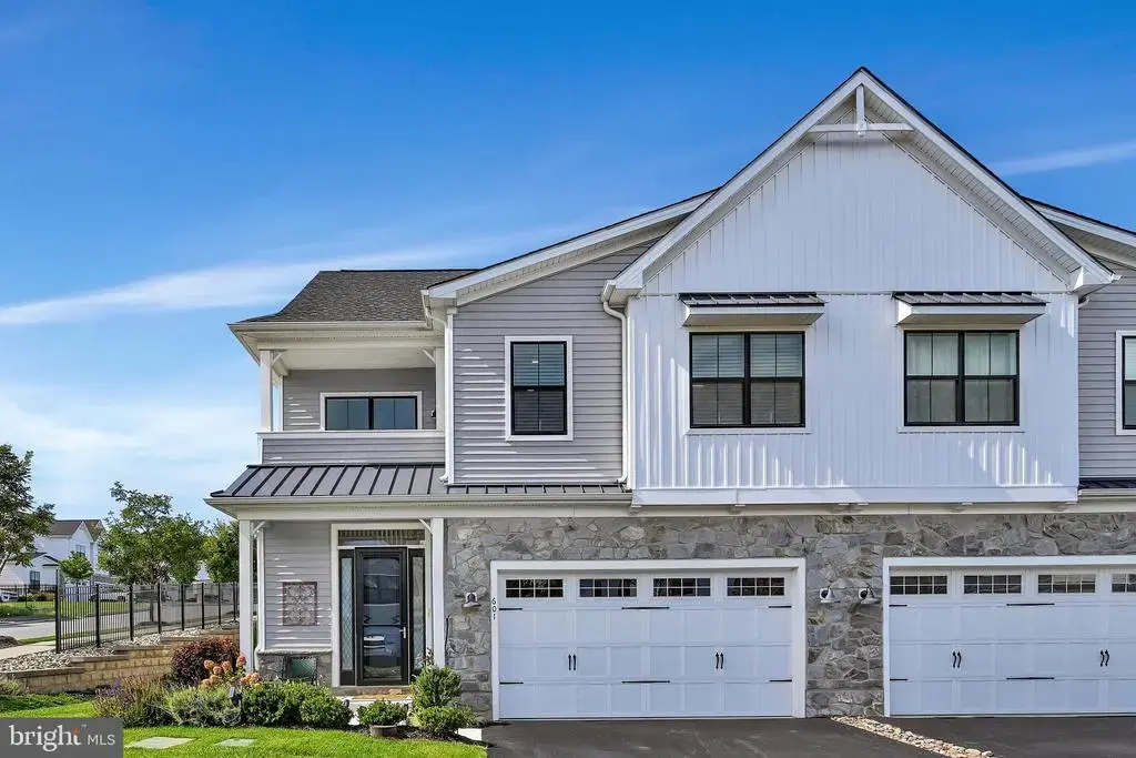 601 Appaloosa Rd, DOWNINGTOWN
