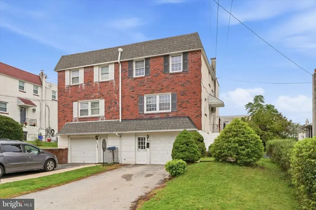 604 Gary Ln, NORRISTOWN