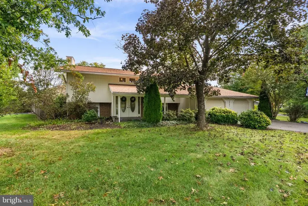 3445 Tanterra Cir, BROOKEVILLE