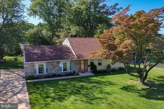 1914 Shipley Rd, Wilmington