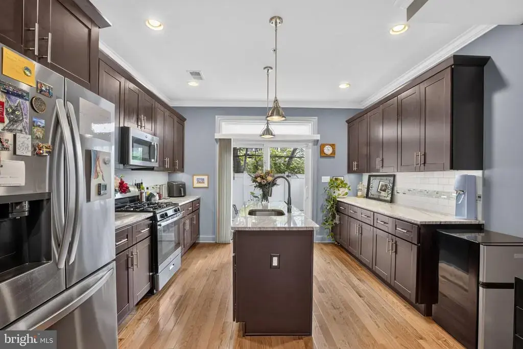 2228 Wilder St, PHILADELPHIA