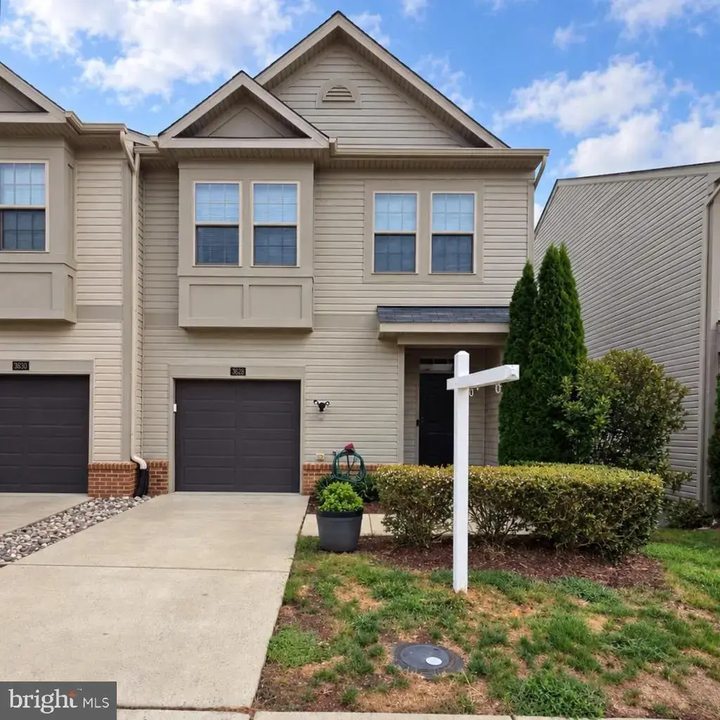 3628 Chippendale Cir, WOODBRIDGE