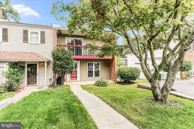 36 Penns Ct, Aston