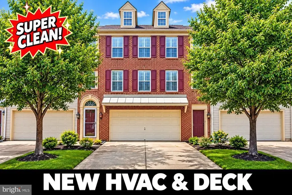1593 Jason Dr, CINNAMINSON