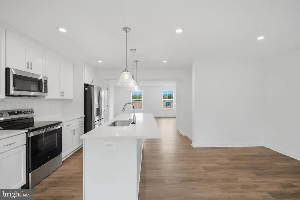 50 Abbott Way, BUNKER HILL
