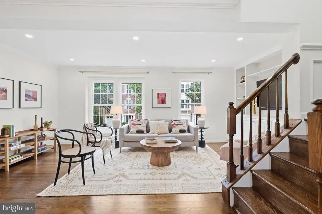 921 Rolfe Pl, ALEXANDRIA