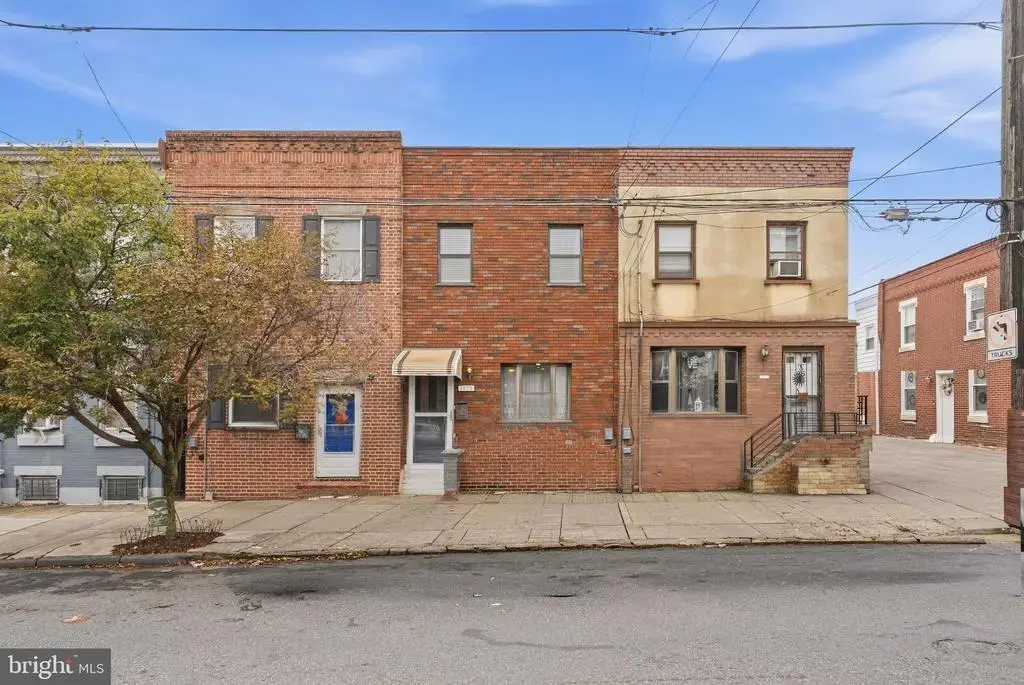 2620 E Clearfield St, PHILADELPHIA