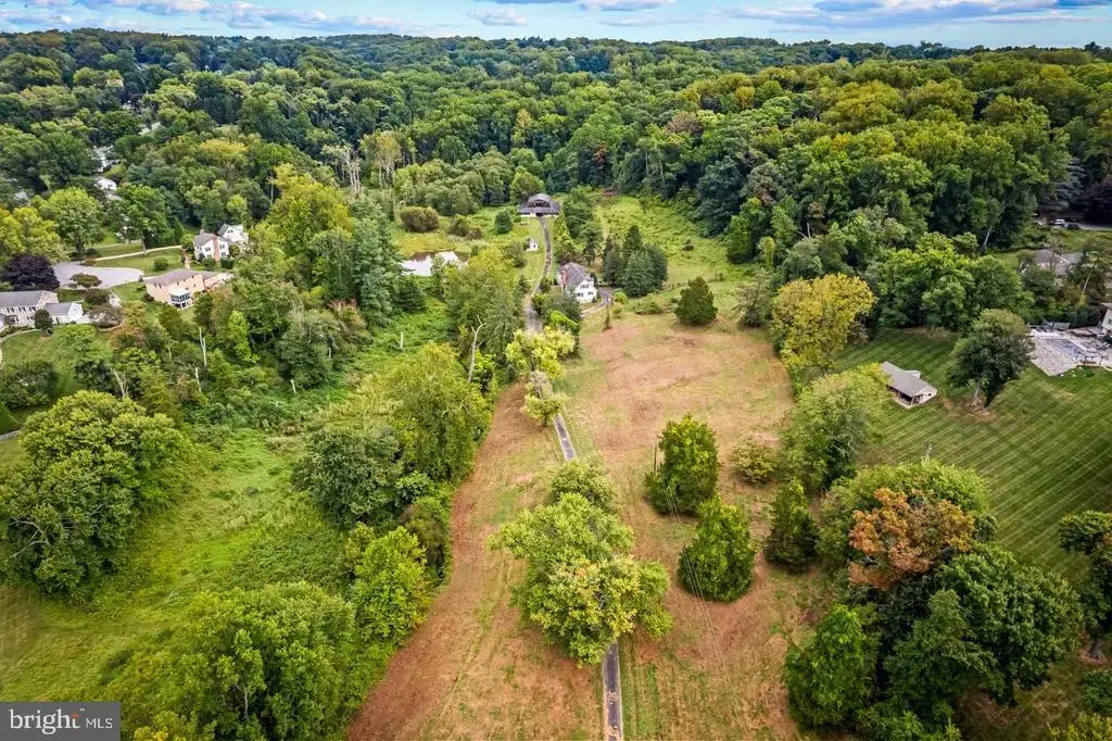 4200 Long Green Rd, GLEN ARM