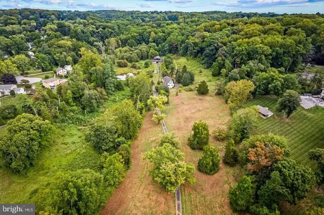 4200 Long Green Rd, Glen Arm