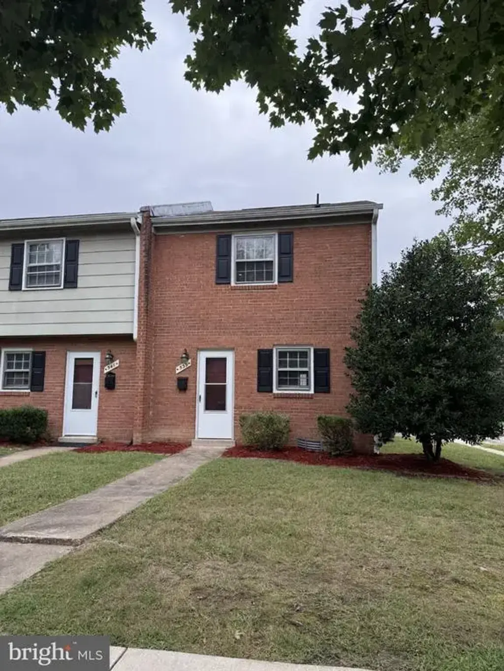 539 Willis St, FREDERICKSBURG