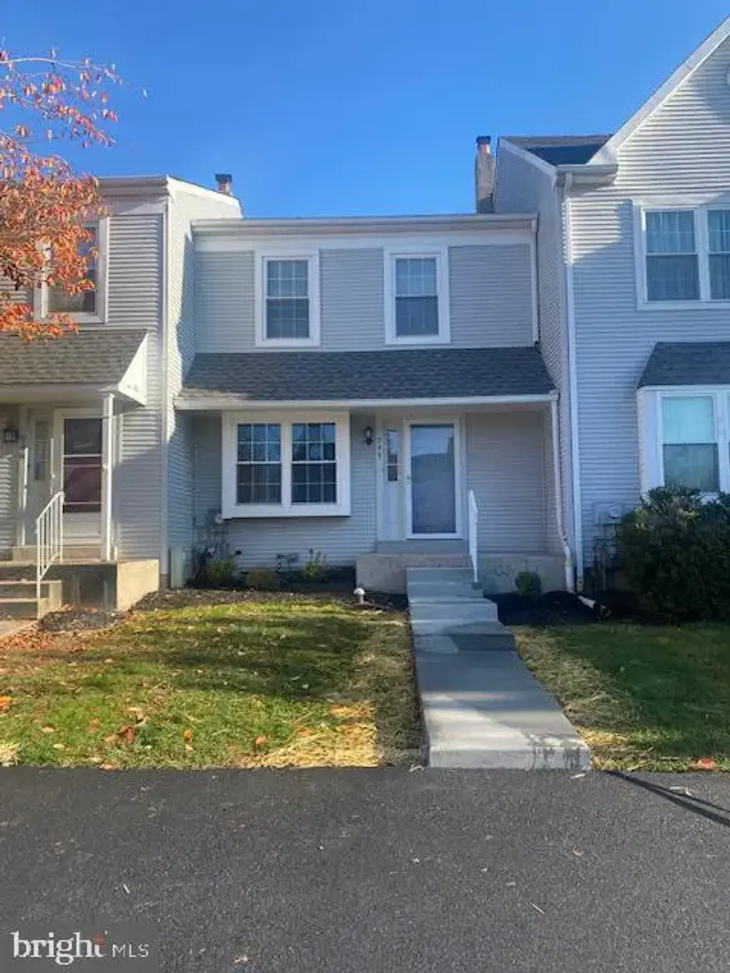 944 Craftsman Rd, WEST NORRITON
