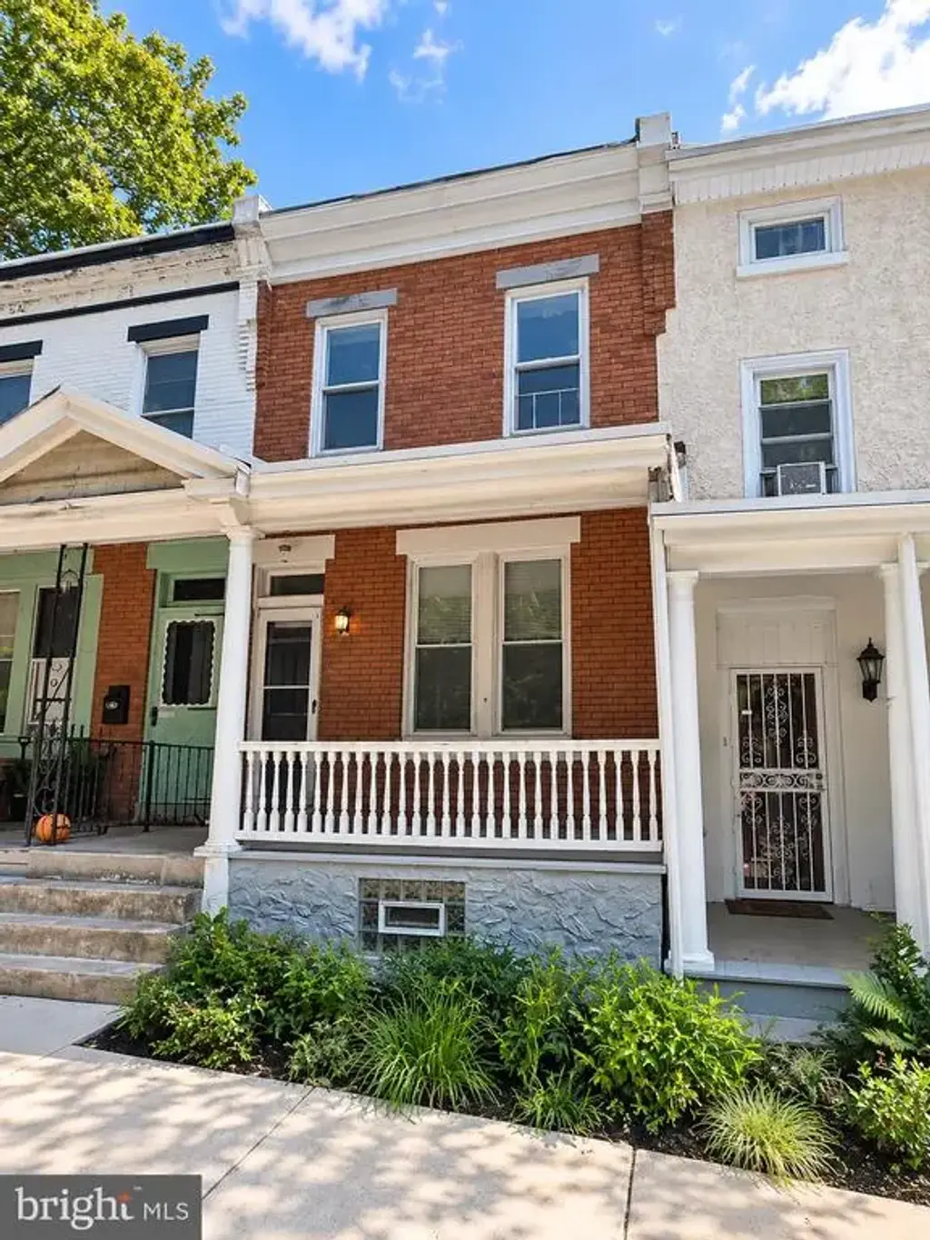3312 Arnold St, PHILADELPHIA