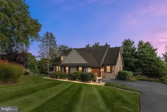 13 Thornberry Ln, Hockessin