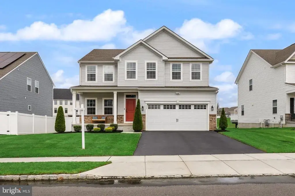 117 Weston Dr, WOOLWICH TWP