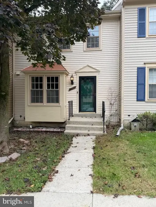 3027 Mozart Dr, Silver Spring