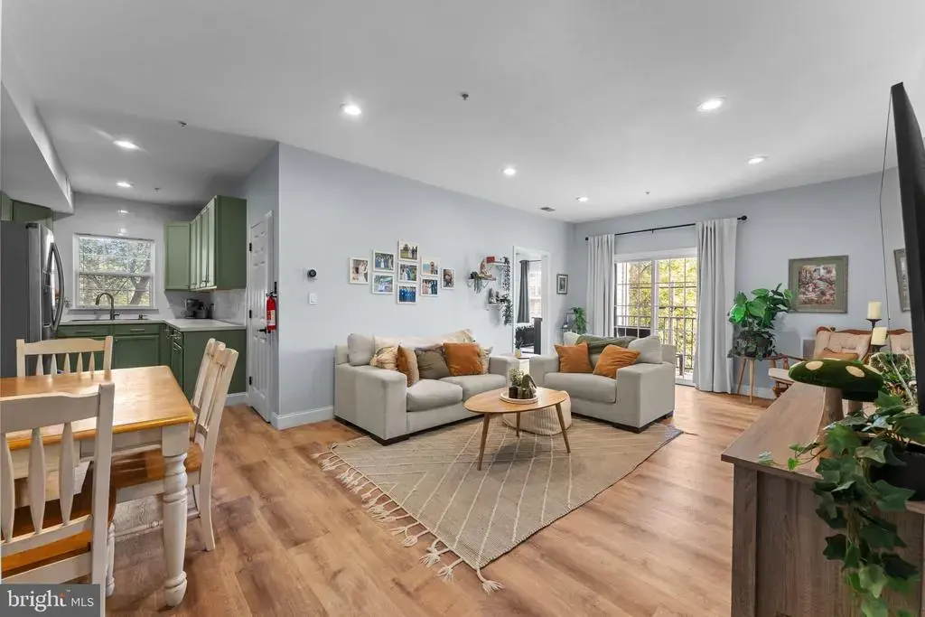 131 E 1st Ave #11, COLLEGEVILLE