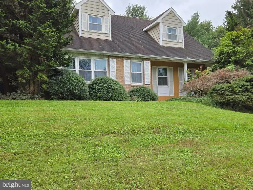 3005 Duncan Rd, WHITE HALL