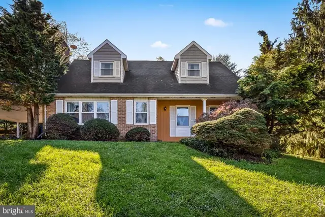 3005 Duncan Rd, White Hall