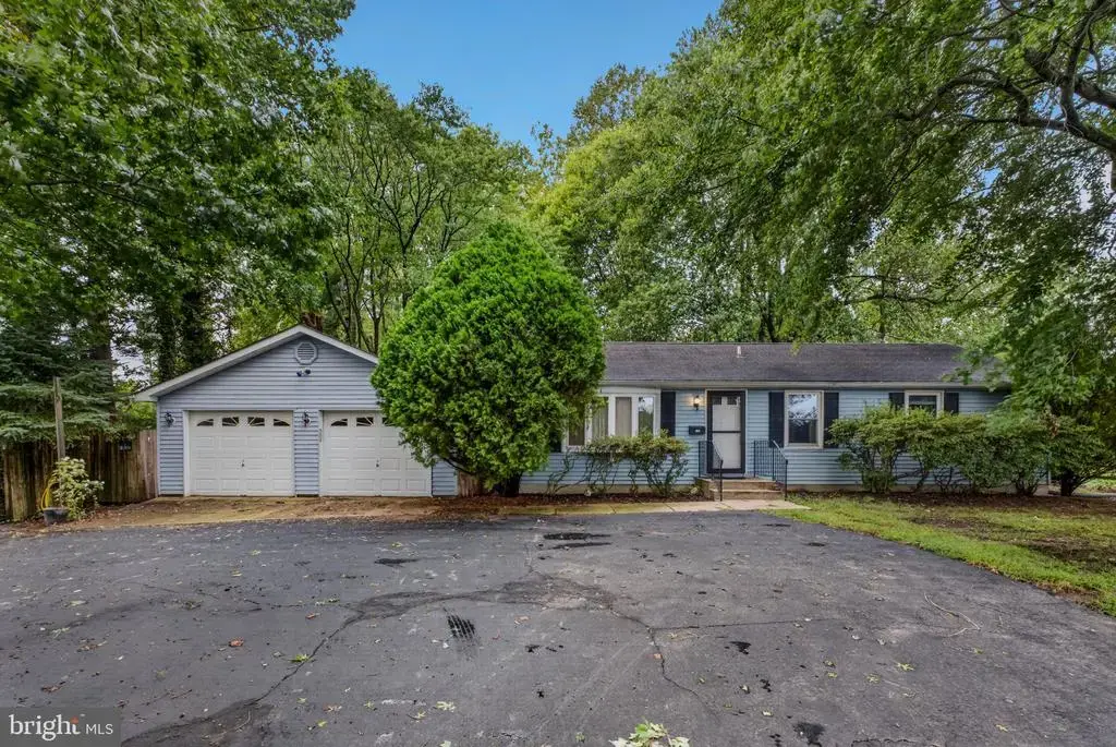 8560 St Andrews Dr, CHESAPEAKE BEACH