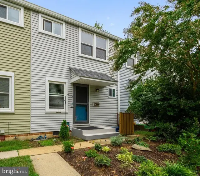 2-t Laurel Hill Rd, Greenbelt
