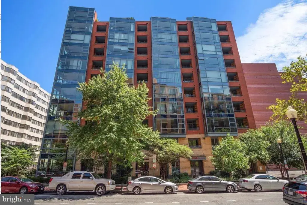 1117 10th St Nw #w10, WASHINGTON