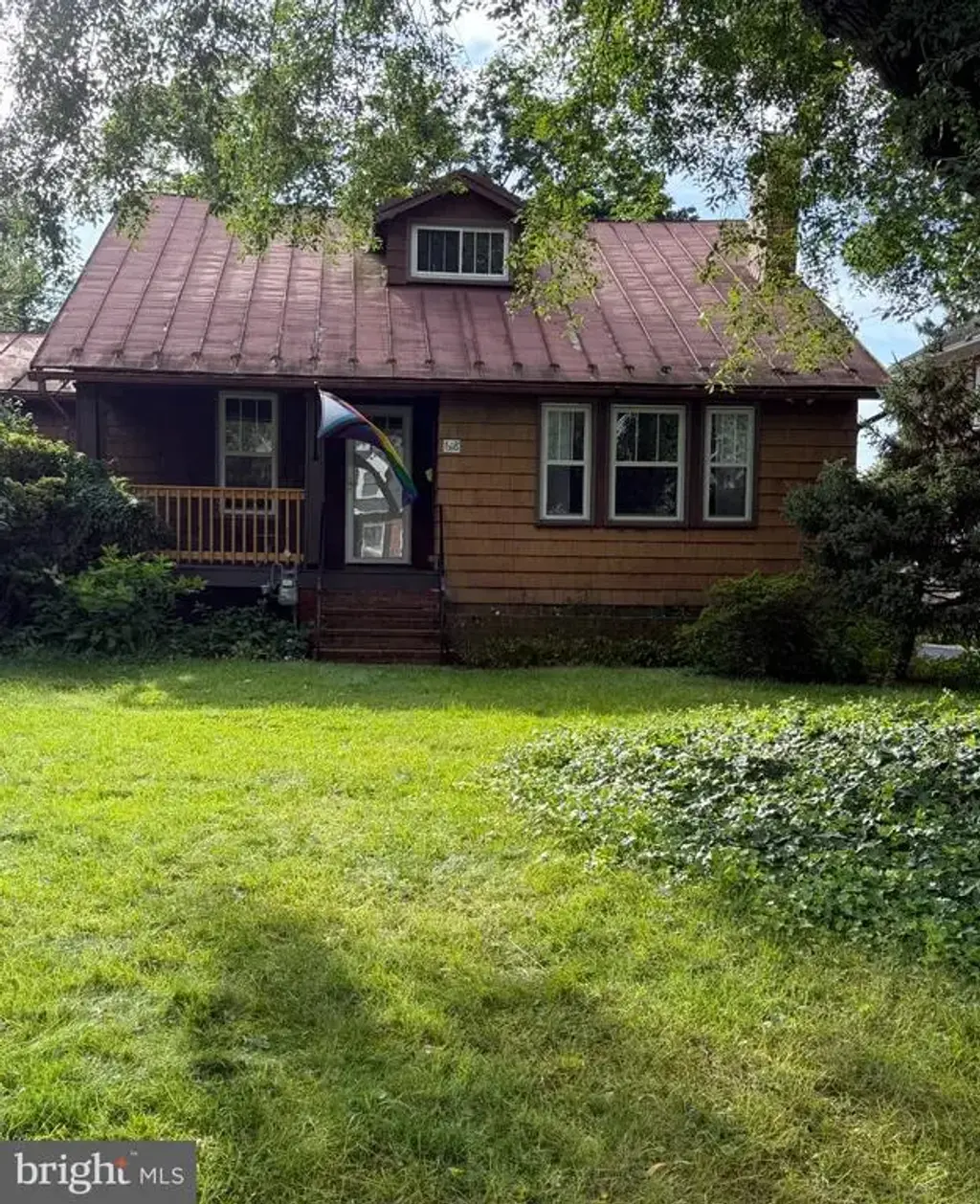618 Wilson Pl, FREDERICK