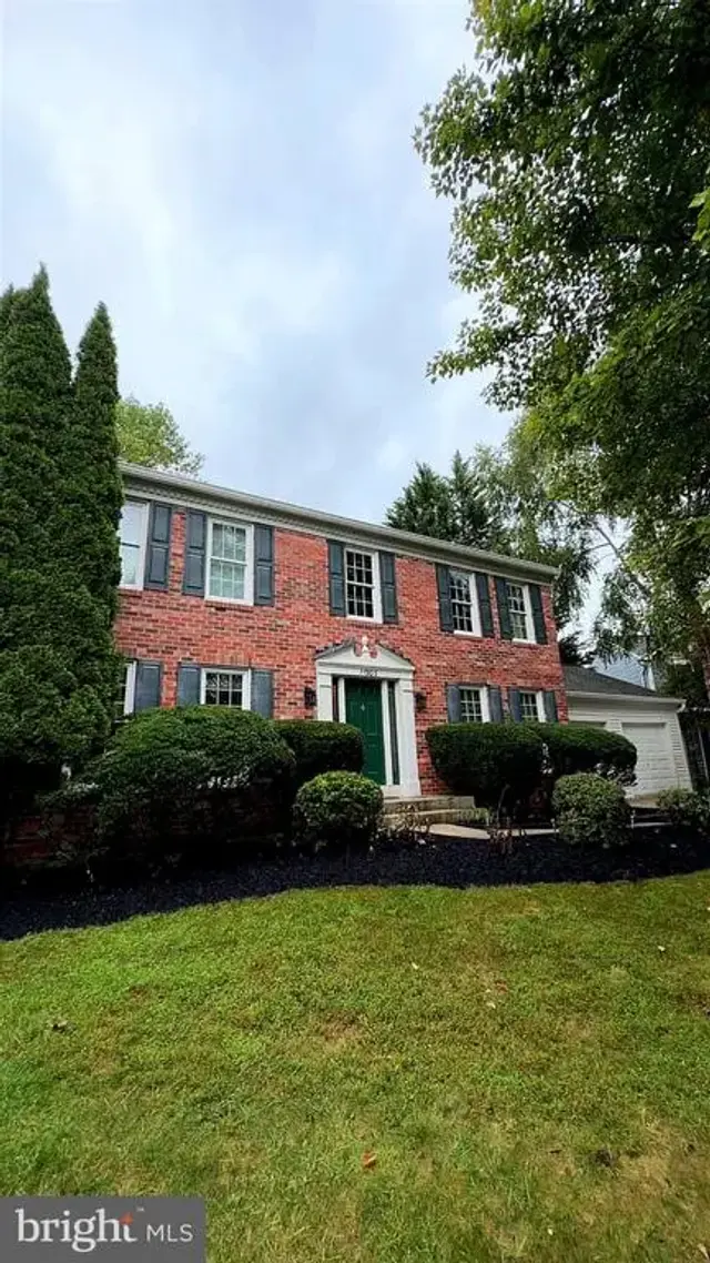 11903 Scovell Ter, Germantown