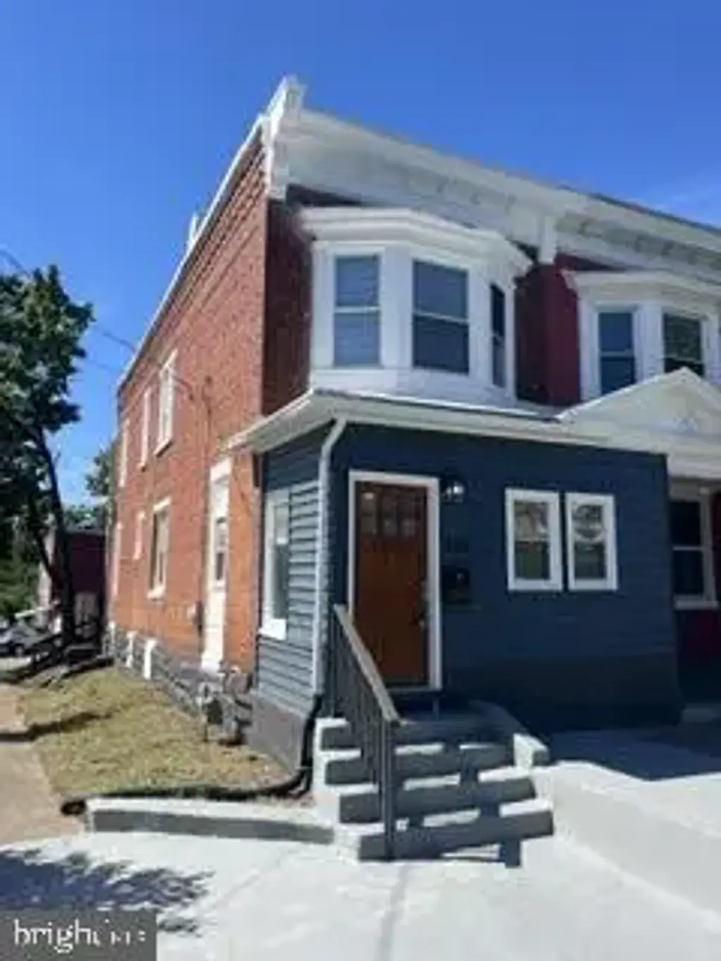 800 N 18th St, HARRISBURG