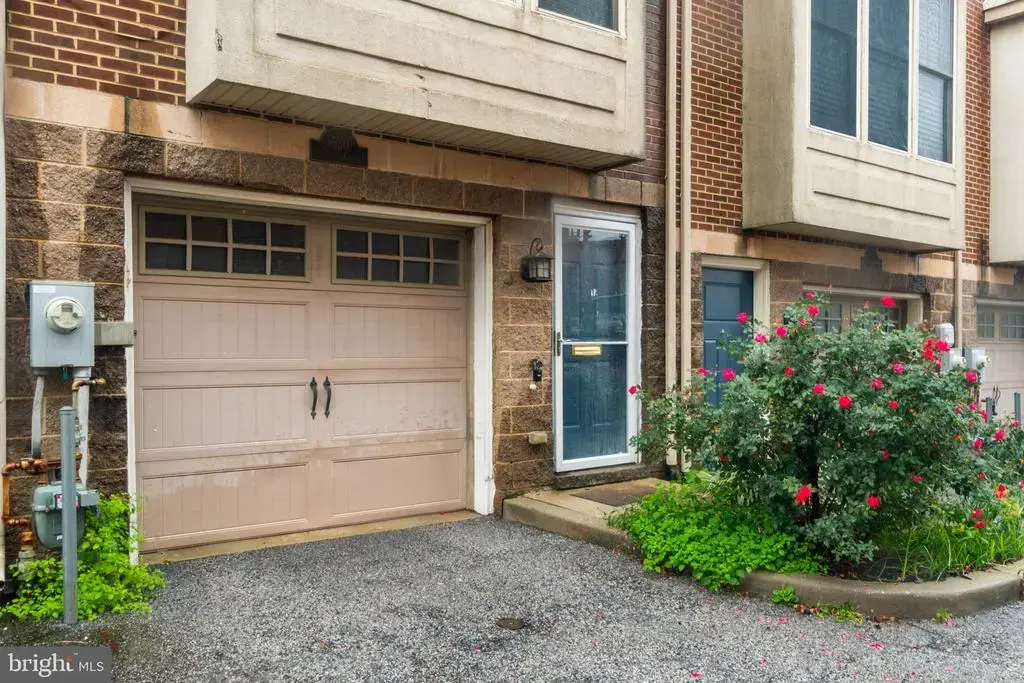 530 Canton Ct, BALTIMORE