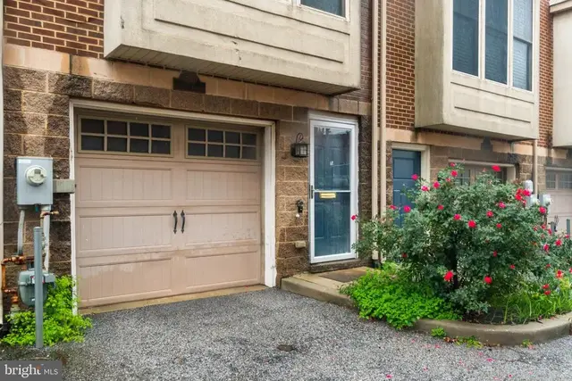 530 Canton Ct, Baltimore