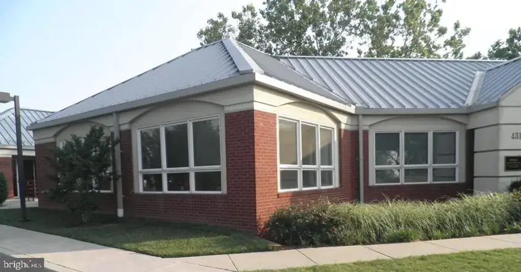 4315-4317 Northview Dr, BOWIE